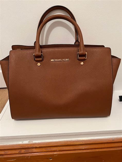 michael kors chiffre d affaire|michael kors handbags ireland.